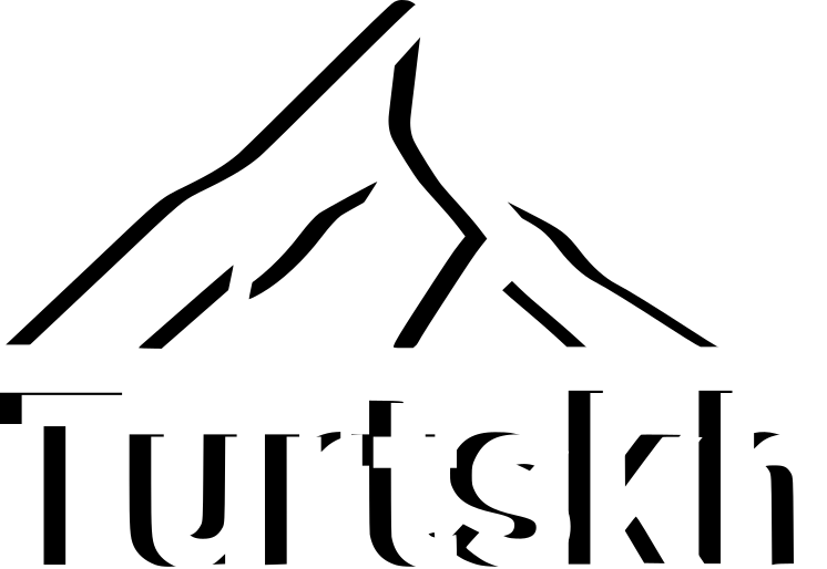 Turtskh Logo